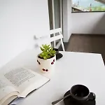 Apartmán Casa Moiser