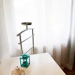 Apartmán Casa Moiser