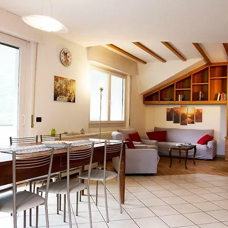 Casa Moiser *