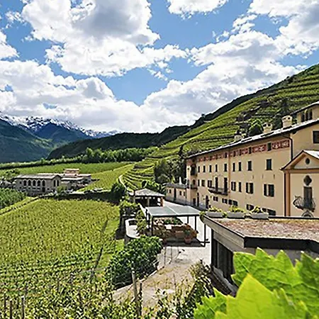 Casa Moiser