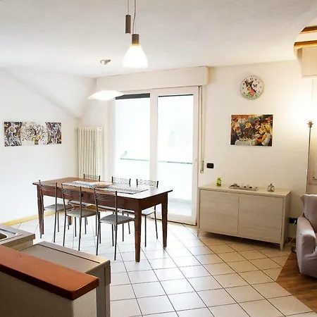 Casa Moiser *